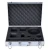 Import Chinese Exporter Wholesale High-grade rugged aluminum custom equipment tool case from China