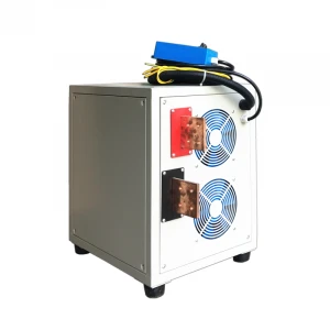 Chinese factory direct sales 3000A15V high frequency electroplating powerelectroplating rectifier Galvanized power supply