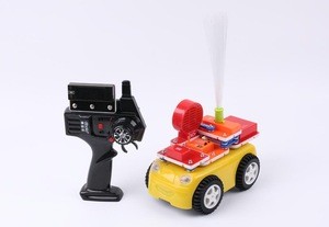 Chinese factory montessori toys electronic toys magnet toysNew