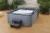 Import Chinese factory outdoor whirlpool spa bath tub bath tub with prices for adults from China