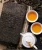 Import Chinese Handmade Wholesale pu erh tea weight loss tea private label tea from China