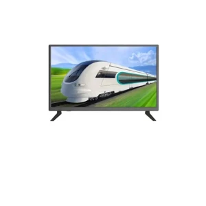 Chinese  Hd Full Color Led Tv Lcd Led Display 15 Inch  Lcd Tv Parts To Assemble