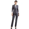 Chinese hot wholesale business professional attire for women