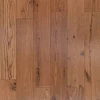 Chinese industrial fishbone oak engineered wood parquet flooring