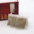 Import Chinese natural herb foot bath powder with high quality good effect from China