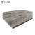 Import Chinese New Style Marble Exterior Wall Stone Cladding Tile from China