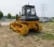 Import Chinese shantui HD16 crawler bulldozer for sale from China