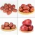 Import Chinese Shinong Second Grade Milan organic red date Dried Fruit Red jujube from China