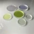 Import Chinese supplier D141*5mm fused silica /quartz AR coating optical glass plate from China