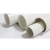 Import Chinese supplier high quality ISO 90mm gray white upvc pipe brand names from China