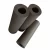 Import Chinese supplier hot sale quality high pure graphite tube for processing from China