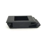 Chinese supplier plastic toggle latch hasp door lock