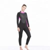 Chinese supplier sexy diving suit neoprene with factory best prices