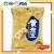 Import Chinese supplier sweet potato most popular products grain snack from China