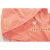 Import Chinese suzhou Wholesale Suppliers Home Textile Adult Microfiber Women Bathrobe from China