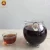 Chinese wholesale companies 826 instant puerh tea herbal slimming tea