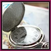 Chinese wholesale necklace watch pocket watches for promotion gifts