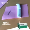 CHNGOO Fast-drying Large Plate Glass Glue High-performance Silicone Glass Glue