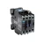 Import CHNT NXC 12 amp contactor CE Certified AC 36V contactor magnetic ac contactors from China