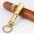 Import cigar accessories wholesale cheap golden cigar punch from China
