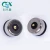 Import Circular1 pogo pin power wire connector electrical magnetic connector from China