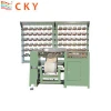 CKY F31 Factory Directory Supply Low Price Warping Machine