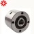 Import CKZA28100 Freewheels One Way Clutch Bearing CKZ-A28100 28*100*78mm from China