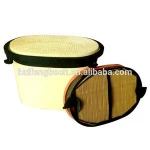 Claas filter