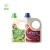 Import Classic Style LyFamily Green Tea Anti-bacterial and Deodorant Liquid Laundry Detergent from China