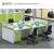 Import Classic Style MDF Material Home Office Furniture Modular from China