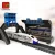 Import Classical Toy train Plastic Electric Toy Train Sets Train Track Toys from China
