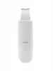 Clean Pores Beauty Tools Skin Scrubbing Device for Personal Care