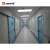 Import Clean Room for Medical Equipment from China