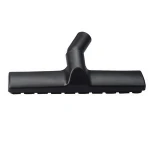 cleaning floor brush vacuum cleaner spare parts