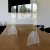 Import Clear Acrylic Sneeze Guard Screen Perspex Counter Shield from China