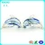 Import Clear colored fish shaped craft, unique glass craft &amp; gift for home decoration from China