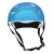 Import clearance stock Inventory Clearance  Electric Bicycle Helmet Skating Helmet Skateboard Helmet from China