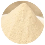 Click Raw Material Chicken Flavor Powder Instant Noodle Sachet Spice Powder Fast Food Chicken Seasoning Powder