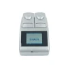 Clinical Analytical Medical Gradient Thermal Cycler Pcr Instrument