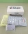 Import Clinical/Laboratory Chemistry HbA1c/crp/pct/hcg/T3/T4 Reagent Rapid Test Kit for Fluorescence Immunoassay Analyzer from China from China