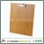 Import Clip wooden board for Advertisement from China