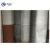 Import Closed cell aluminum foam panels for construction curtain wall from China