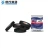 Import Cloth Insulating Tape Friction Tape from China