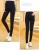 Import Clothes for Pregnant Women Maternity Pants for Pregnant Women Maternity Clothes for Autumn Pregnancy Pants Maternity Clothing from China