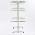 Import Clothes Hanging Dryer Clothes Hanger Laundry Rack Portable Hanger Rack from China