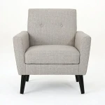 club chair fried Egg Chair chaise restaurant Bar Furniture Set