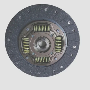 clutch disc clutch plate 31250-12160 31250-12162 31250-12163 31250-12220 31250-12260 1S 4S engine For toyota cars