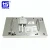 Import CMTS module JH-M3416B Chongqing Jinghong  DOCSIS 3.0 mini-CMTS CMC in VoIP Products from China