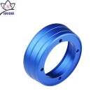 CNC custom machinery parts, motor parts accessories, motor engine parts