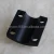 Import CNC machining Bicycle spare parts aluminum7075-T6 from China